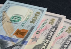 Nueva York comenzó a enviar cheques de hasta US$200 en septiembre: quiénes reciben el dinero y cómo calificar