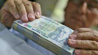 Fondos individuales de AFP trasladados a Cajas Municipales llegan hasta los S/ 200,000