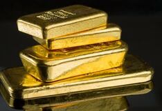 El rally del oro: sus causas y perspectivas