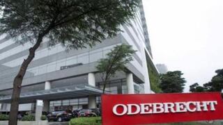 Presidente de Odebrecht presentará su renuncia en el 2018