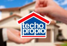 Se alistan bonos de vivienda “diferenciados” por regiones, ¿en qué consistirá?