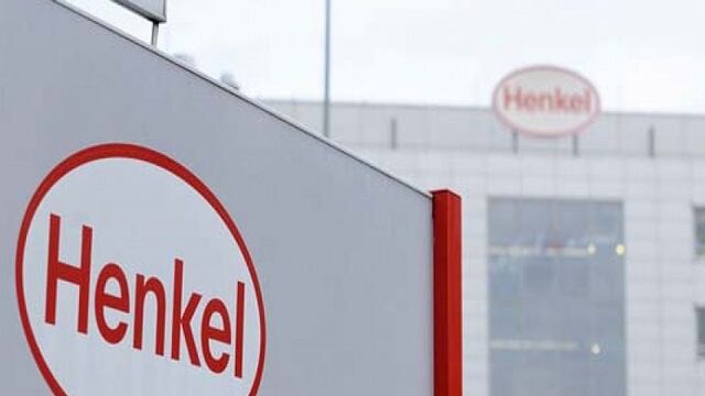 Henkel reincorporó dos nuevas marcas a su portafolio en Perú