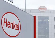 Henkel y la mira en canales de venta en auge para posicionar nuevas líneas
