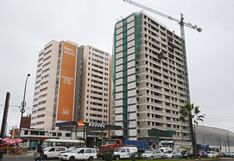 ASEI recomienda a inmobiliarias acudir a Indecopi si sus licencias son suspendidas