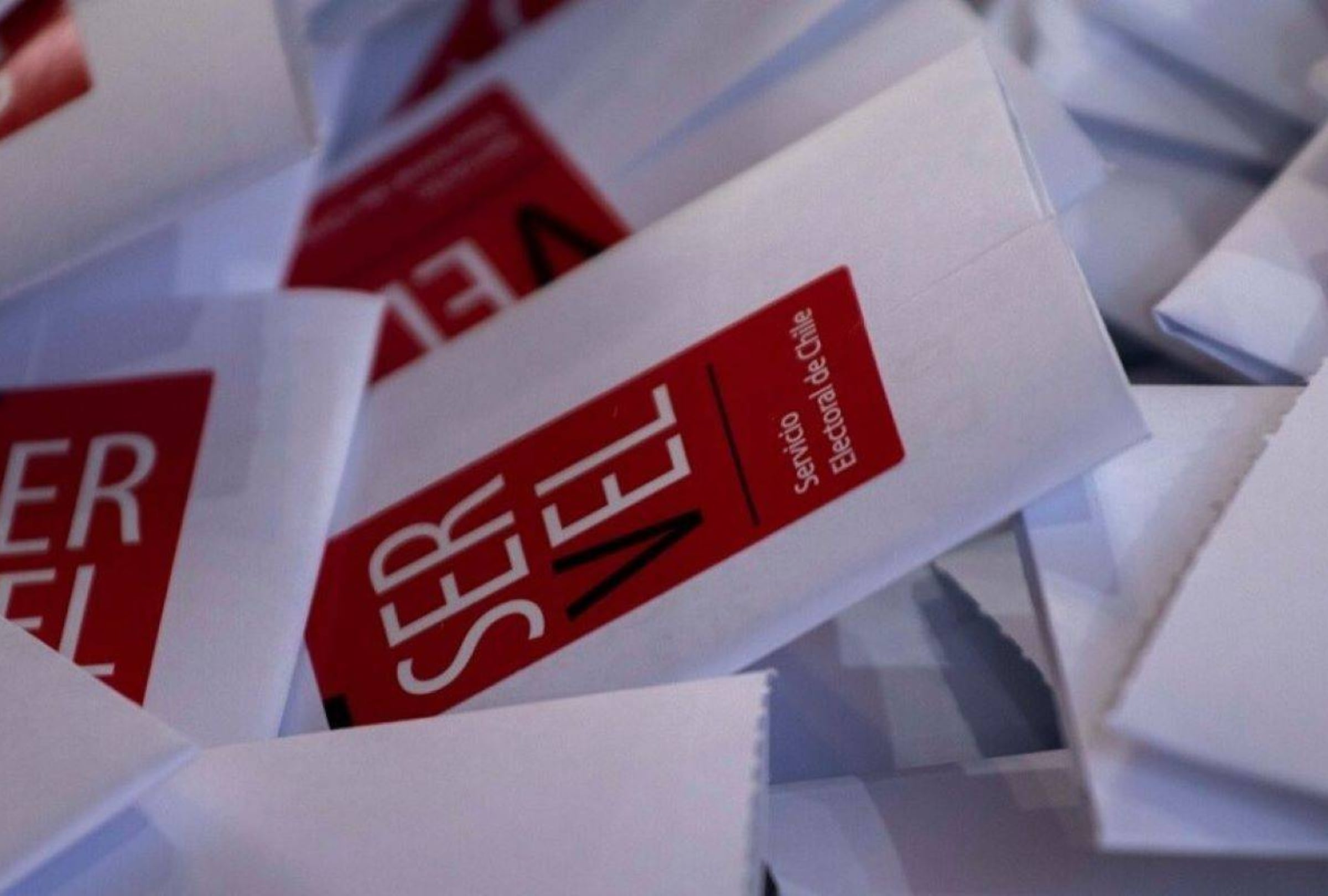 Faltan pocos días para la segunda vuelta de las presidenciales en Chile (Foto: AFP)