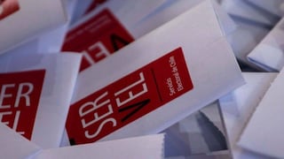 Centro de votación en el consulado de Chile en Nueva York y Nueva Jersey para las elecciones presidenciales 2025: consulta dónde votar