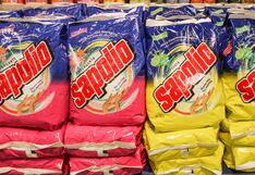 Intradevco cerrará planta en Ventanilla: ¿Qué significa para el futuro de Alicorp?