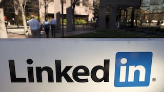 LinkedIn ofrece US$ 5 millones por declaración fiscal de Trump