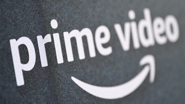 EE.UU. demanda a Amazon por engañar a sus clientes con el servicio “Prime”