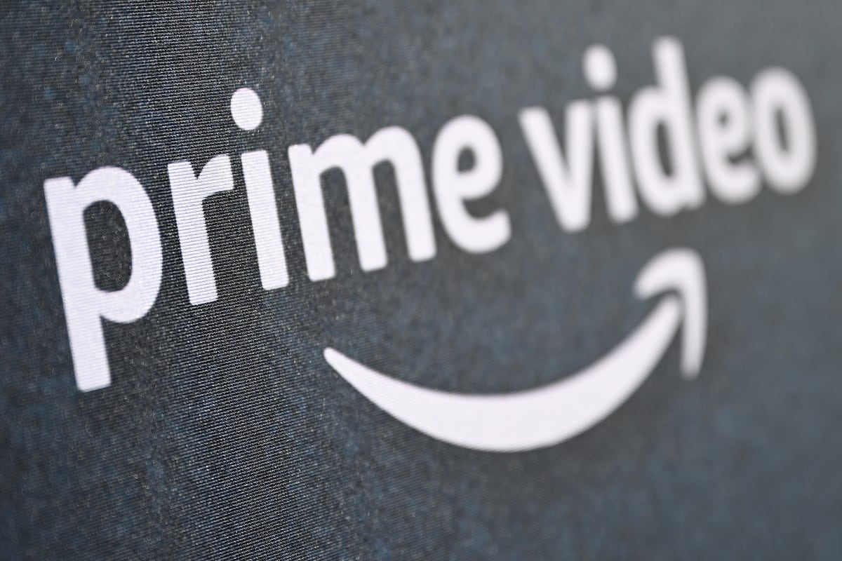 Amazon aseveró que no realizará cambios en el precio de la membresía Prime el próximo año. (Foto: En difusión)