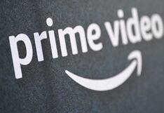 Amazon Prime Video incluirá publicidad en sus contenidos a partir de 2024