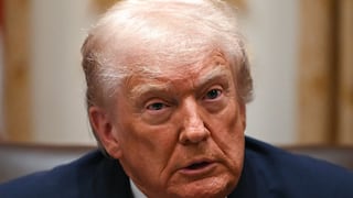 Las 8 guerras que Donald Trump dice haber resuelto el 2025