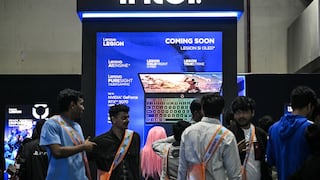 Intel colaborará con Elon Musk en la fabricación de sus propios chips