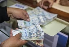 Congreso abre la puerta para más aumentos: 13 proyectos tras alza de pensiones a maestros