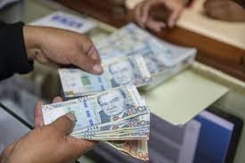 A pocos meses de terminar su periodo, el Congreso acelera proyectos para elevar pensiones mientras crecen alertas por impacto fiscal. (Fuente: Andina)