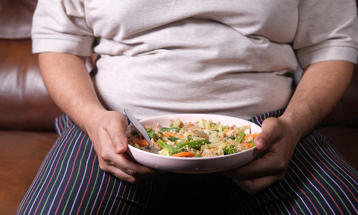 Los investigadores advierten de que este estudio se limitó en gran medida a participantes británicas de raza blanca. (Foto: pexels)