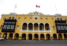 Denuncian que MML habría pagado un sobrecosto de S/ 18 millones en compra de 3,600 motos