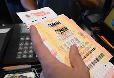 Mega Millions: el ganador de 1 millón de dólares en Arizona que podría perder su premio