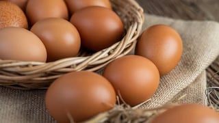 Obligarían a etiquetar huevos, ¿qué se informará a los consumidores en Perú?