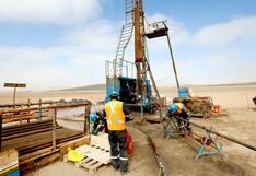 Ejecutivo pide crédito suplementario por más de S/ 1,500 millones