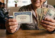 ¿Recibes Seguro Social? Los seis cambios que podrían afectar tus pagos en 2027