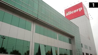 Alicorp eleva ingresos, ajusta inversiones y clasifica línea de negocio como “disponible para la venta”