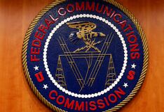 EE.UU.: Comisión de comunicaciones evalúa regular anuncios políticos por IA en radio y TV