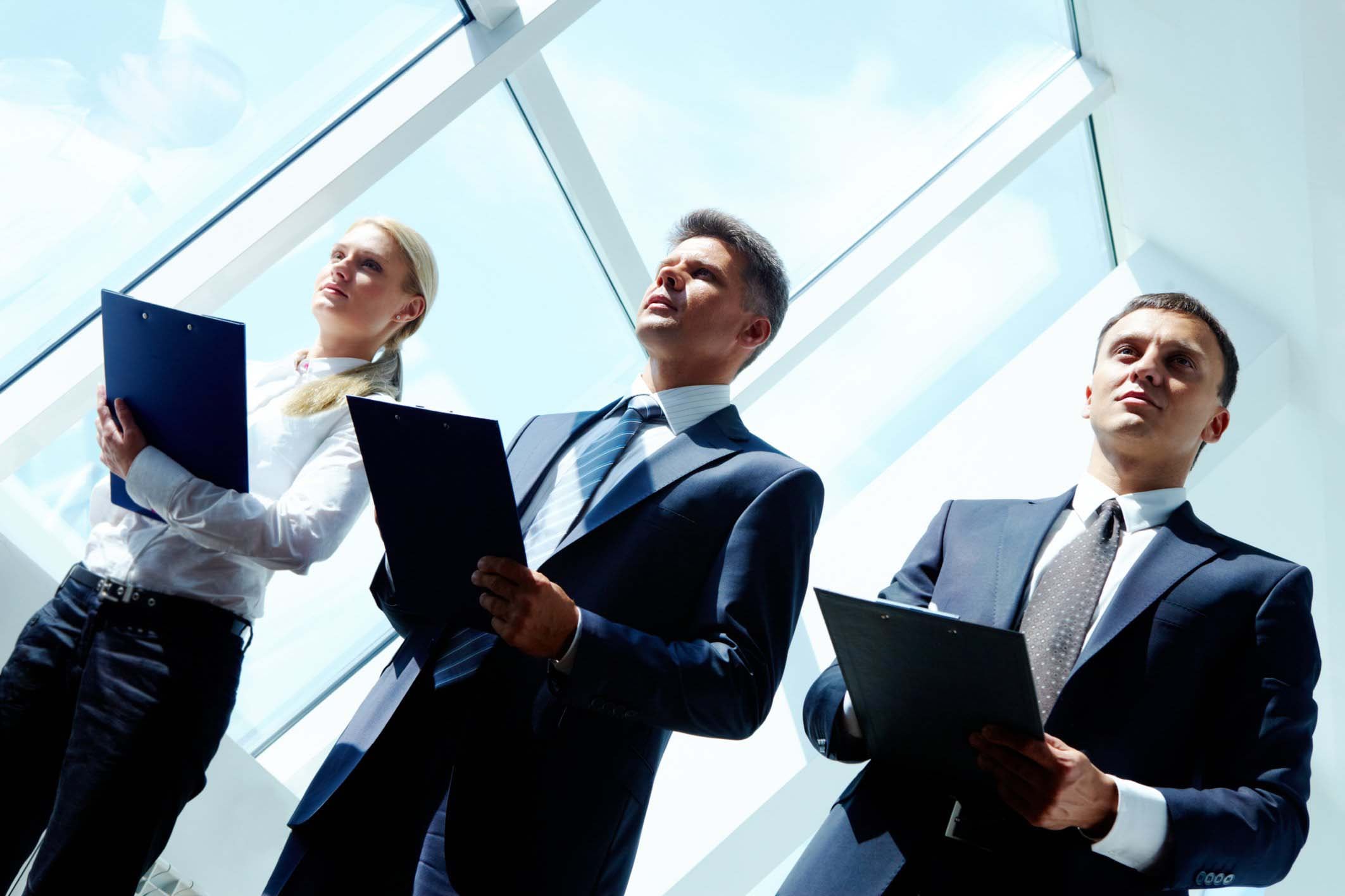 En América Latina, la resistencia al cambio también se convirtió en el primer obstáculo de las áreas de Recursos Humanos.