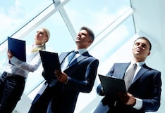 Empresas y el desafío del cambio: resistencia crece en Perú, ¿los CEO pueden gestionarla?