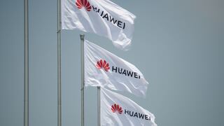 Huawei anuncia inversión de US$ 800 millones hasta 2022 en Brasil