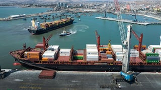 Trump choca con el poder económico de China en América Latina