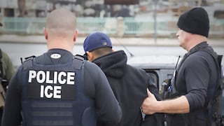 ¿En qué estado se ubica el nuevo centro de detención de ICE que abrirá en abril?