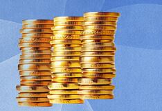 El millonario valor de esta moneda del año 2007 y por qué cuesta tanto