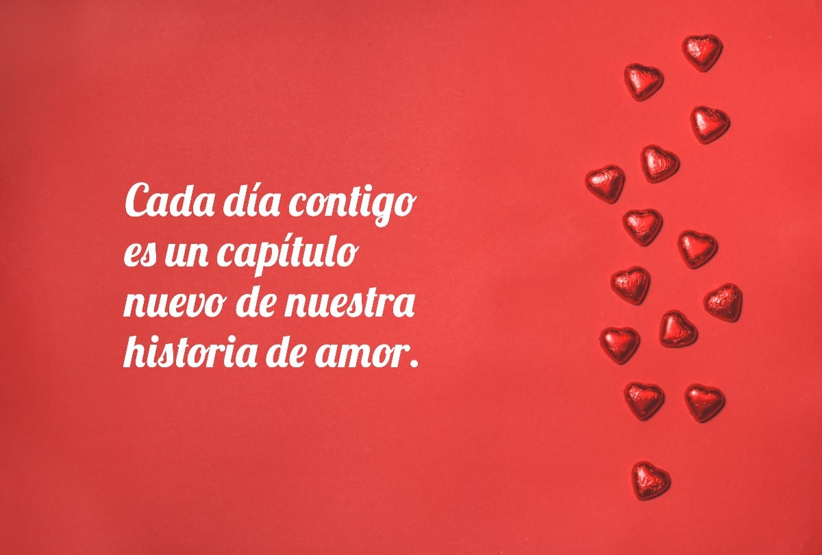 Este San Valentín sorprende a tu pareja con un detalle especial. | Crédito: Composición Gestión Mix / Freepik