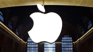 Apple quiere cambiar su imagen a la de una empresa "madura " y menos volátil