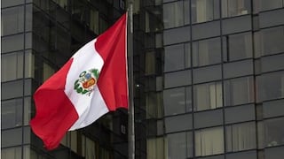 ¿El Perú es la segunda economía en la región menos vulnerable a una crisis mundial?