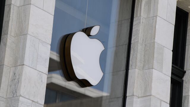 Apple actualizaría software de iPhone, iPad en evento para desarrolladores