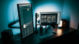 Leasing impulsa compra de tecnología, ¿quiénes lo están usando ahora?