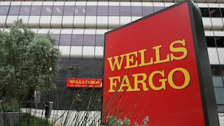 Banco Wells Fargo pagará US$ 1,000 millones a inversores que lo demandaron