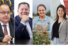 Merco Líderes 2025: los 100 ejecutivos peruanos con mejor reputación