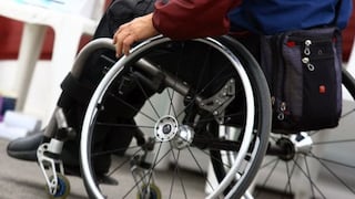 Abordaje de cuota de trabajadores que conviven con alguna discapacidad