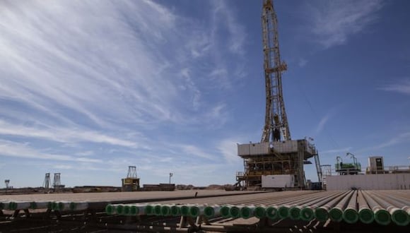 Exxon no está considerando vender sus tres bloques de exploración costa afuera argentinos ni sus oficinas en Buenos Aires, donde 3,000 trabajadores atienden las operaciones globales. (Foto: Getty Images)