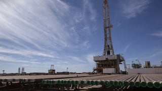 Exxon evalúa retirarse de yacimientos de Vaca Muerta en Argentina
