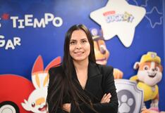 Suckot espera crecimiento de 15% en ventas tras caída de precios de juguetes