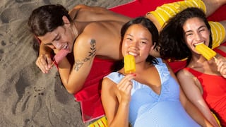 Spring Break 2026: cuándo comienza en Estados Unidos y qué días caen en California, Florida y Texas