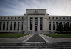 Fed mantiene tasas de interés mientras guerra en Irán ensombrece perspectivas de inflación