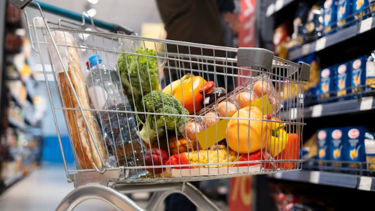Atención, Florida pierde 22% de beneficiarios de SNAP: qué está provocando la caída