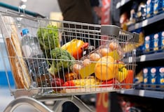 Atención, Florida pierde 22% de beneficiarios de SNAP: qué está provocando la caída