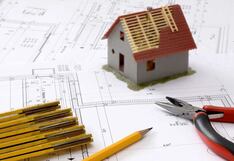 Barranco busca suspender licencias de proyectos inmobiliarios dadas vía revisores urbanos