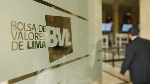 BVL cierra estable en mercado acotado, antes de celebraciones de Navidad